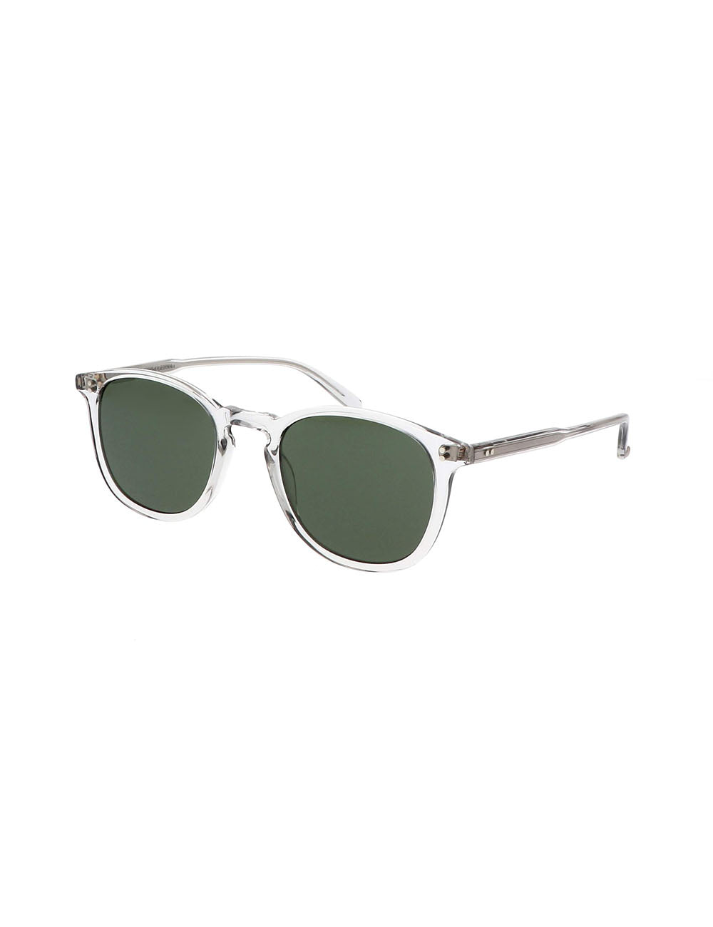 GARRETT LEIGHT KINNEY SUN GARRETT LEIGHT