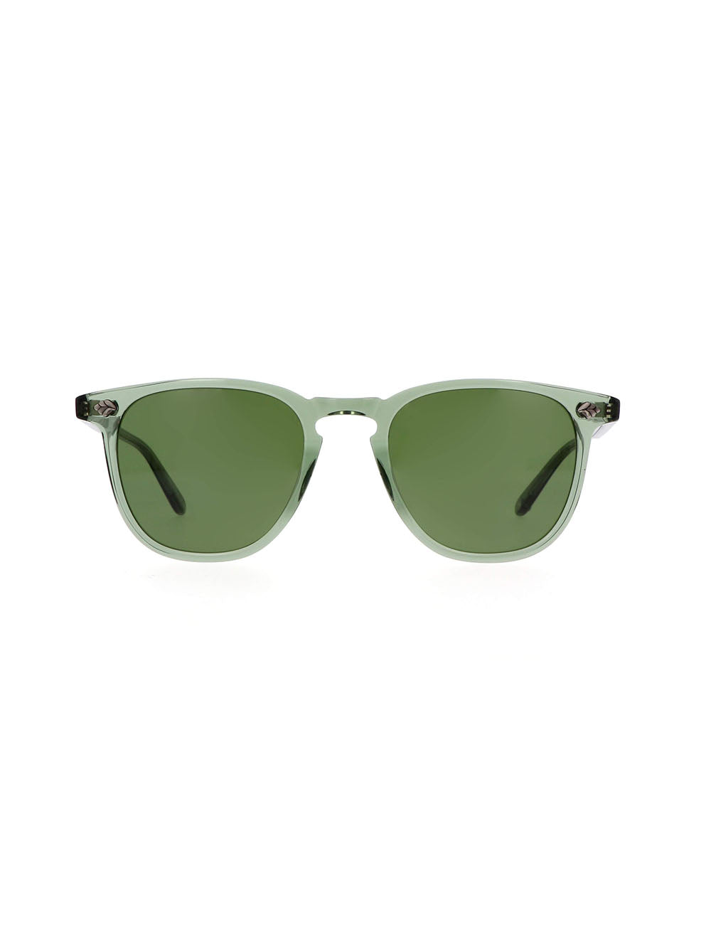 GARRETT LEIGHT BROOKS II SUN GARRETT LEIGHT