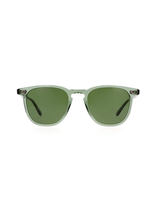 GARRETT LEIGHT BROOKS II SUN GARRETT LEIGHT