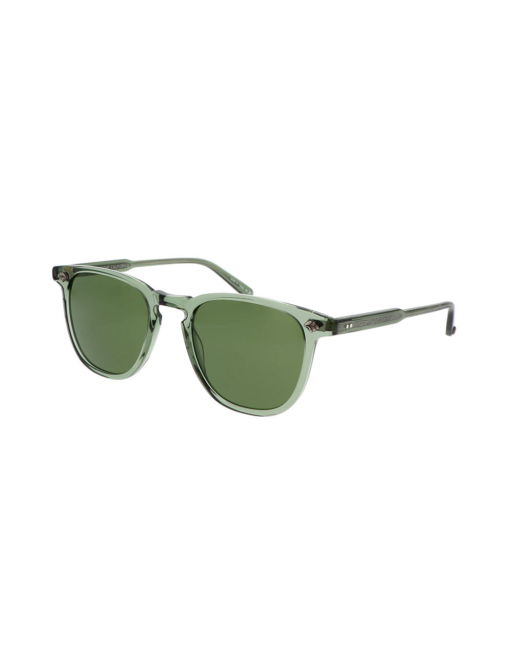 GARRETT LEIGHT BROOKS II SUN GARRETT LEIGHT