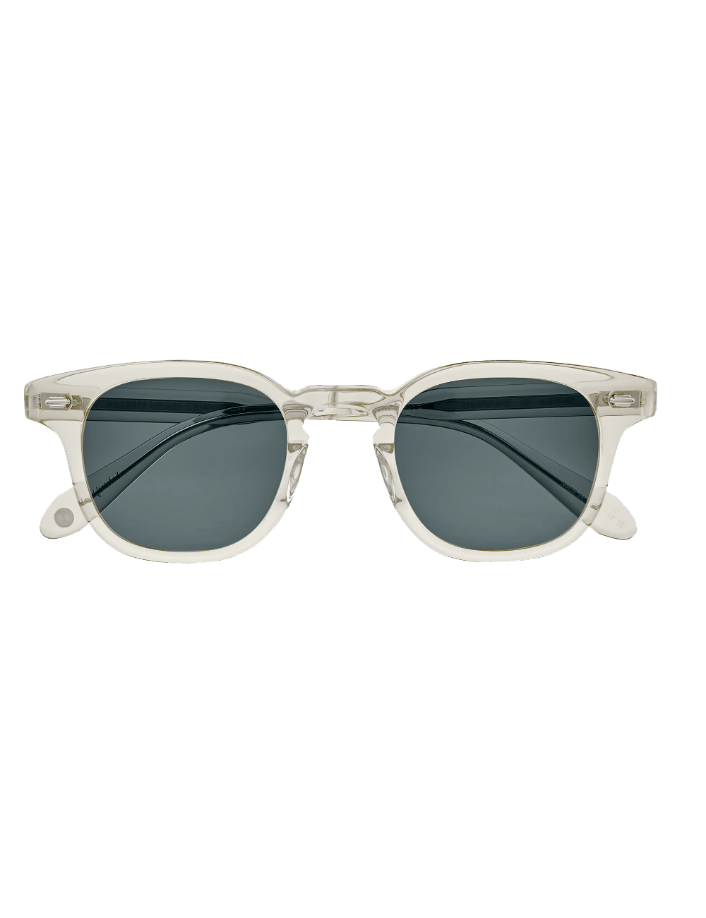 GARRETT LEIGHT SHERWOOD SUN GARRETT LEIGHT