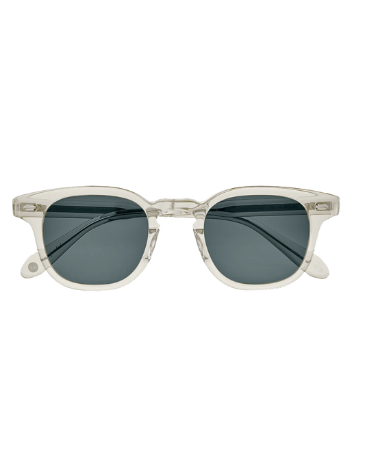 GARRETT LEIGHT SHERWOOD SUN GARRETT LEIGHT