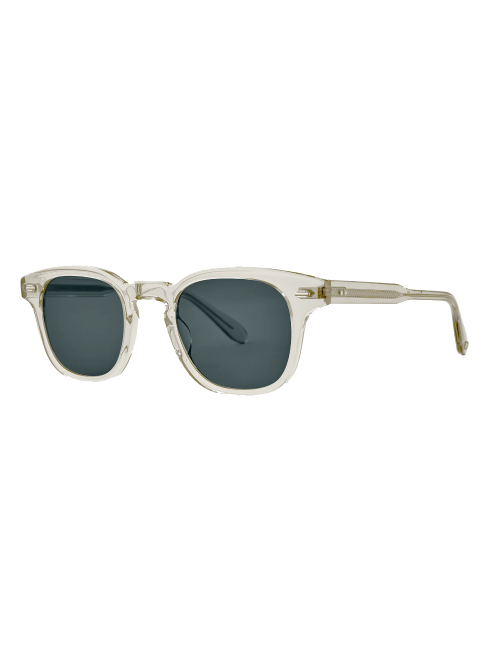 GARRETT LEIGHT SHERWOOD SUN GARRETT LEIGHT