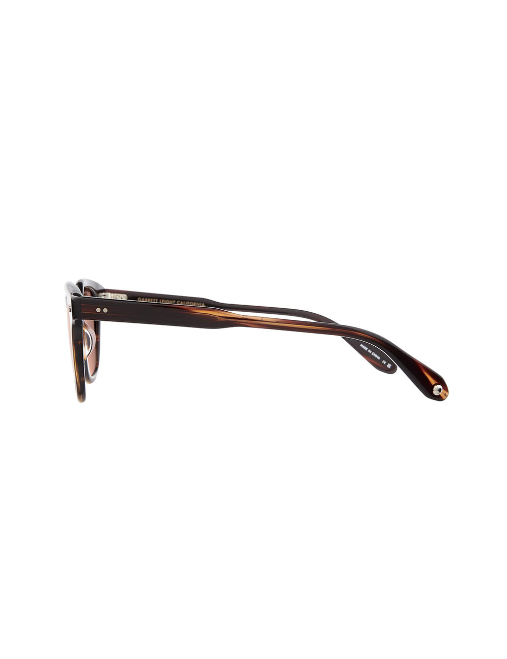 GARRETT LEIGHT SHERWOOD SUN GARRETT LEIGHT