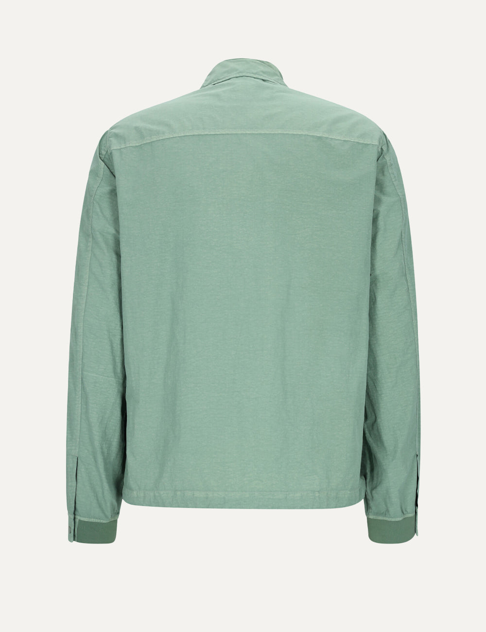 CP COMPANY OVERSHIRT-OVERSHIRT