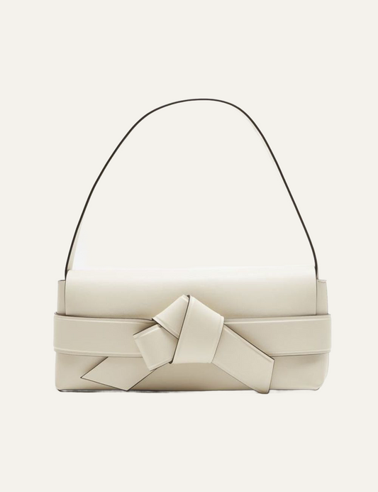 ACNE STUDIOS FN-WN-BAGS000406