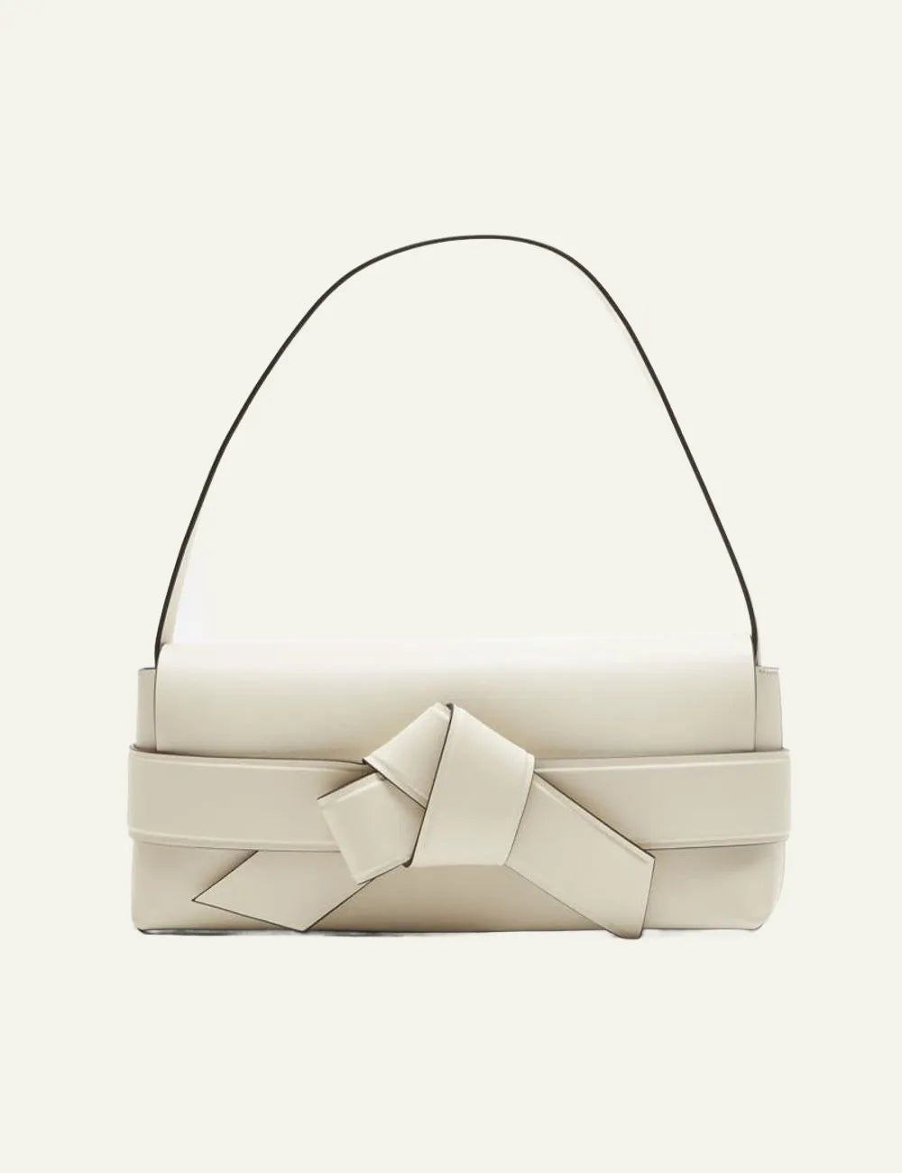 ACNE STUDIOS FN-WN-BAGS000406