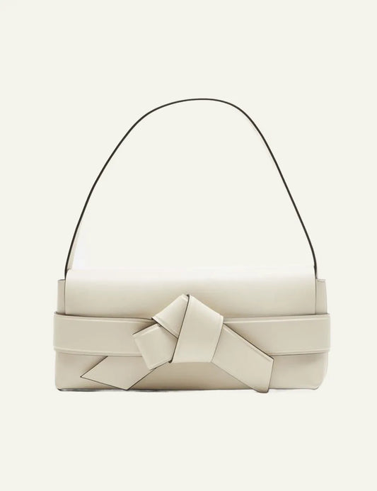 ACNE STUDIOS FN-WN-BAGS000406