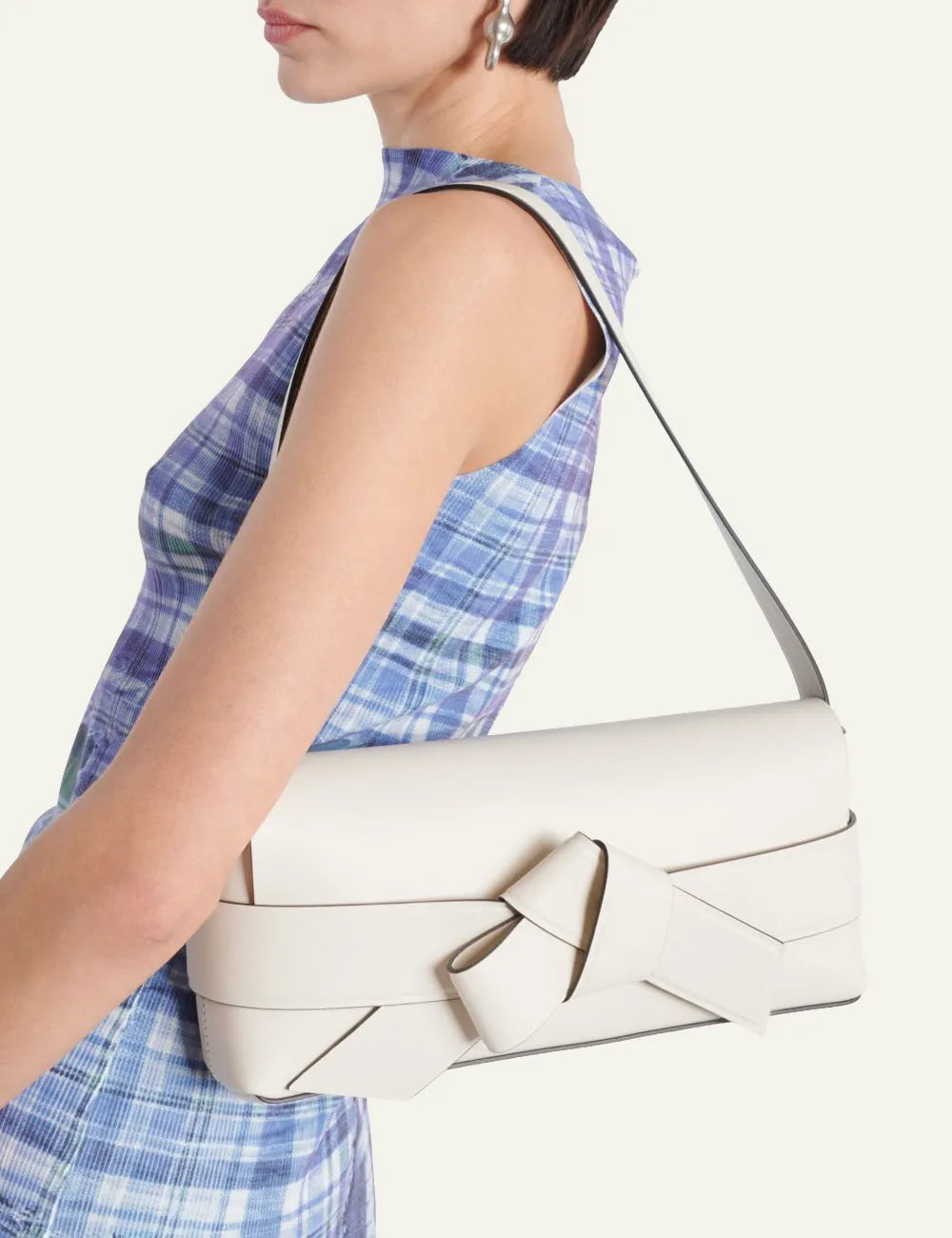 ACNE STUDIOS FN-WN-BAGS000406