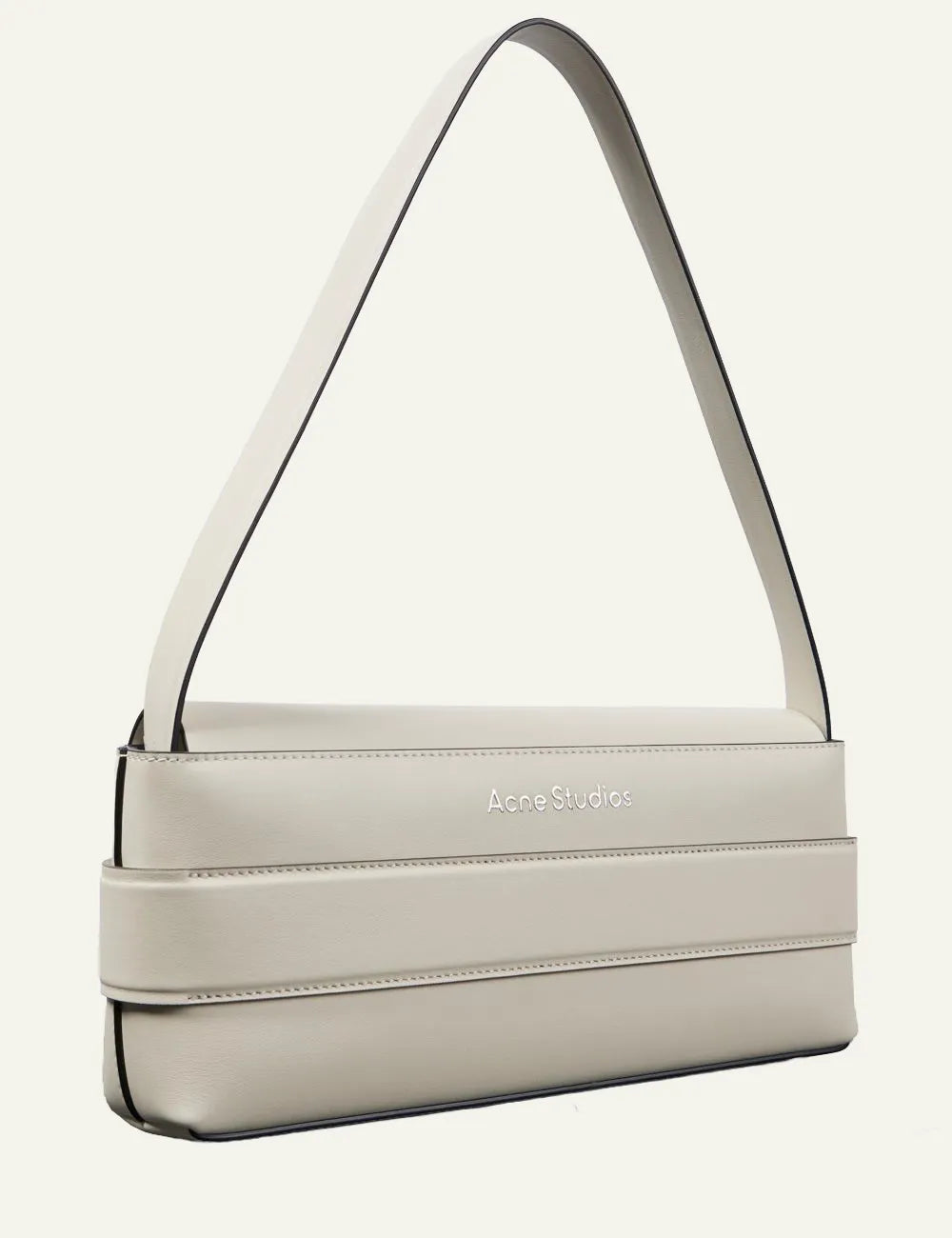 ACNE STUDIOS FN-WN-BAGS000406