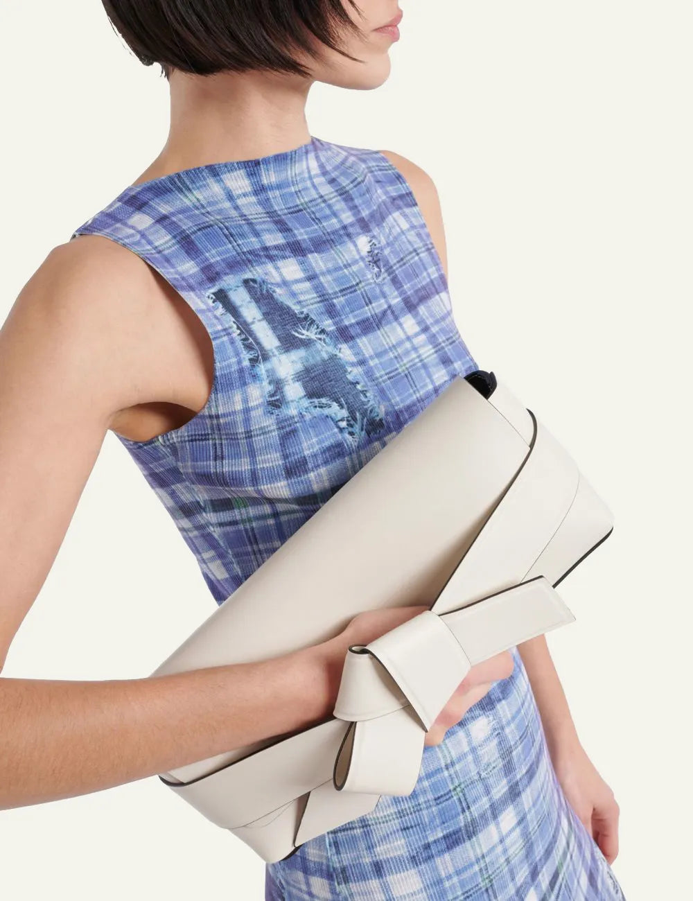 ACNE STUDIOS FN-WN-BAGS000406