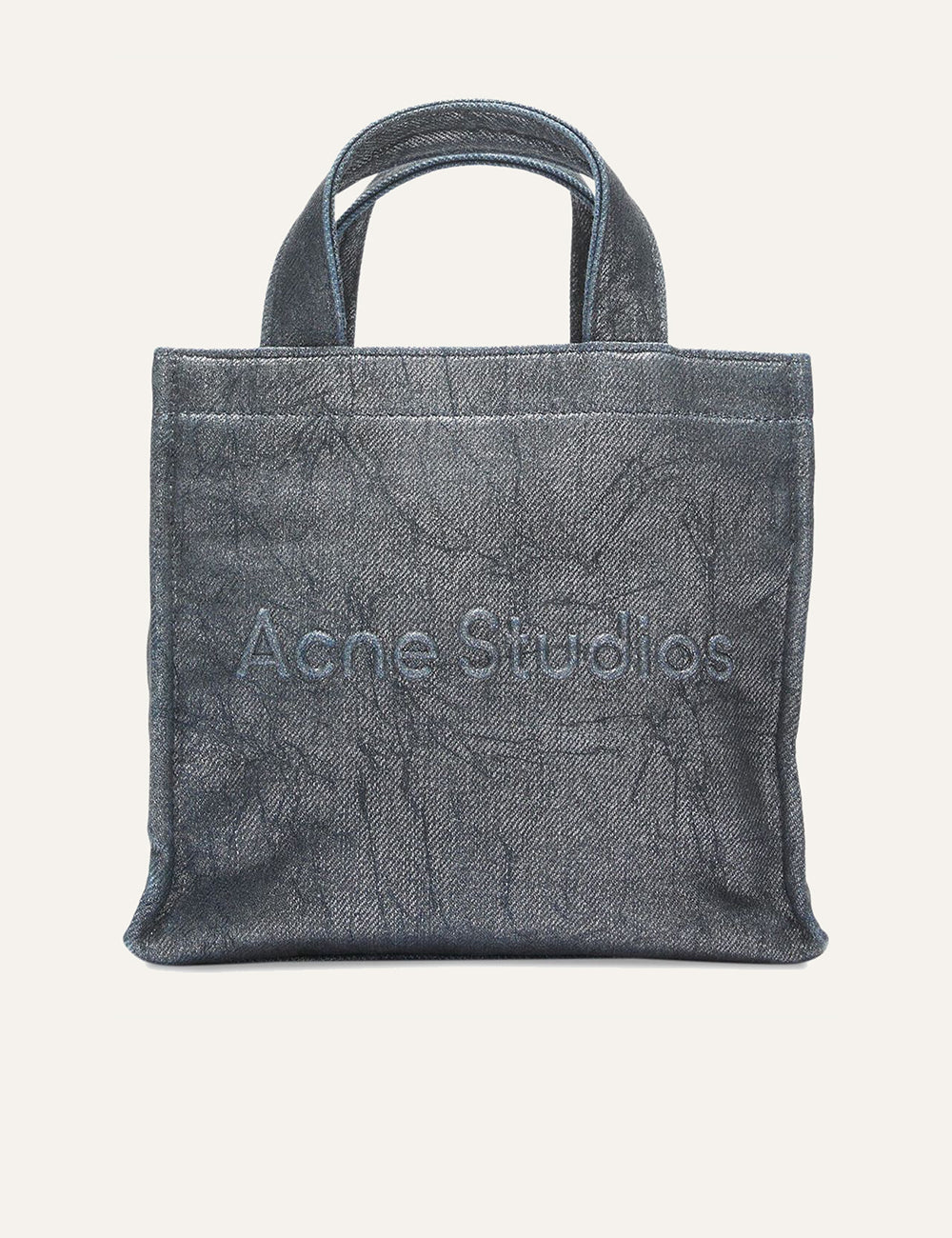 ACNE STUDIOS FN-UX-BAGS000164