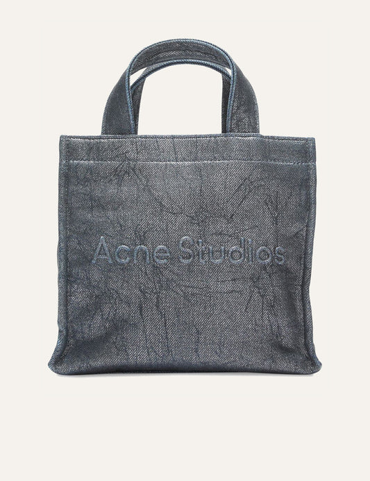ACNE STUDIOS FN-UX-BAGS000164