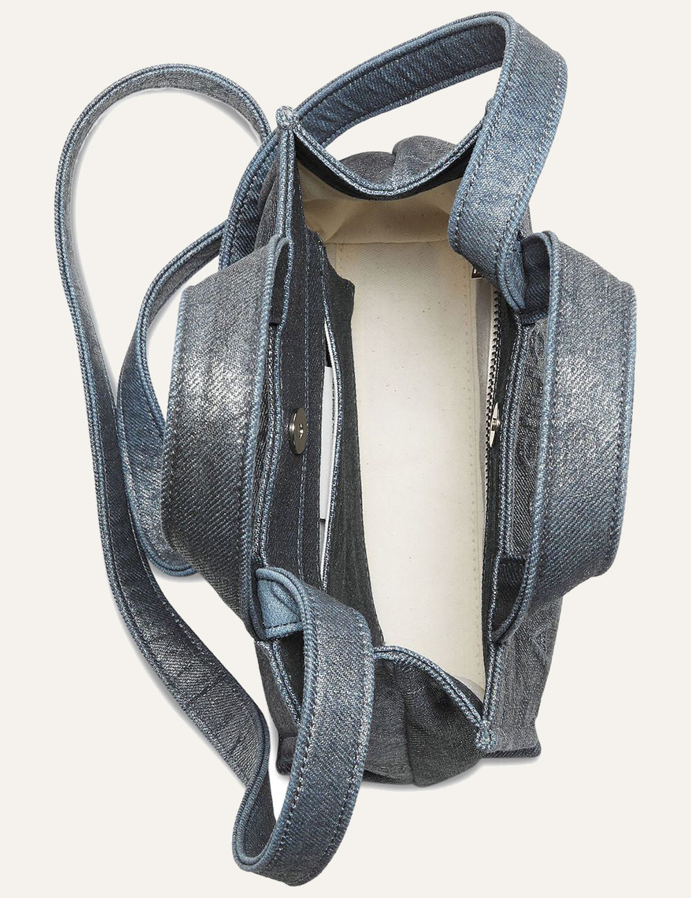 ACNE STUDIOS FN-UX-BAGS000164