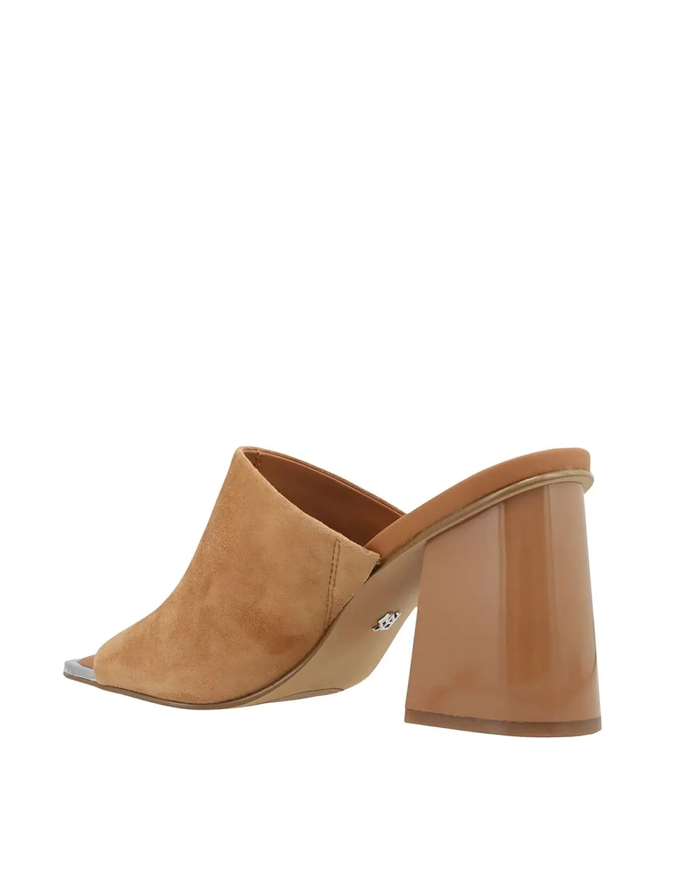 DKNY DKNY SILAS MULE DKNY