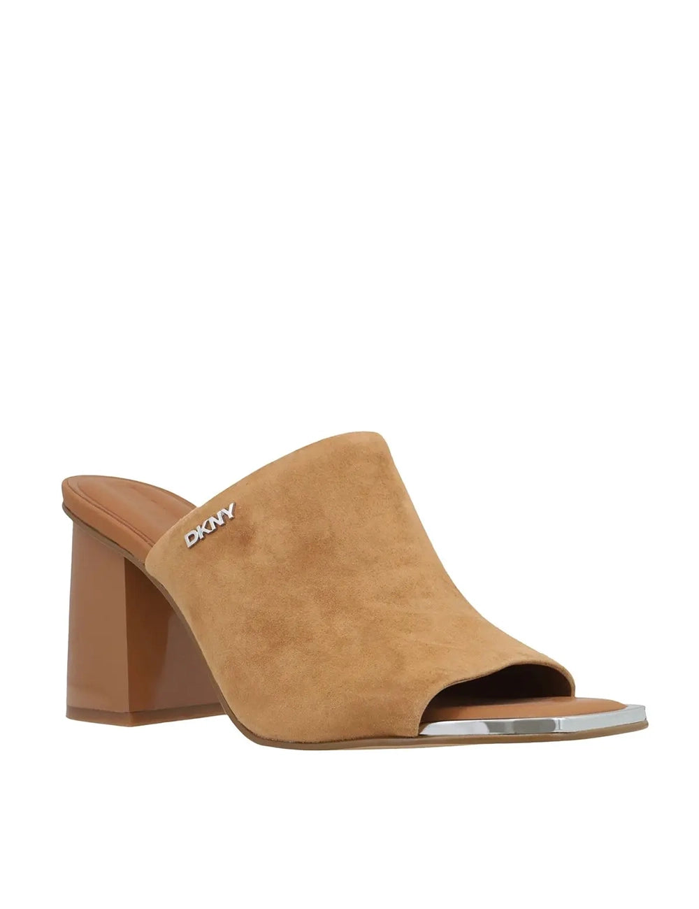 DKNY DKNY SILAS MULE DKNY