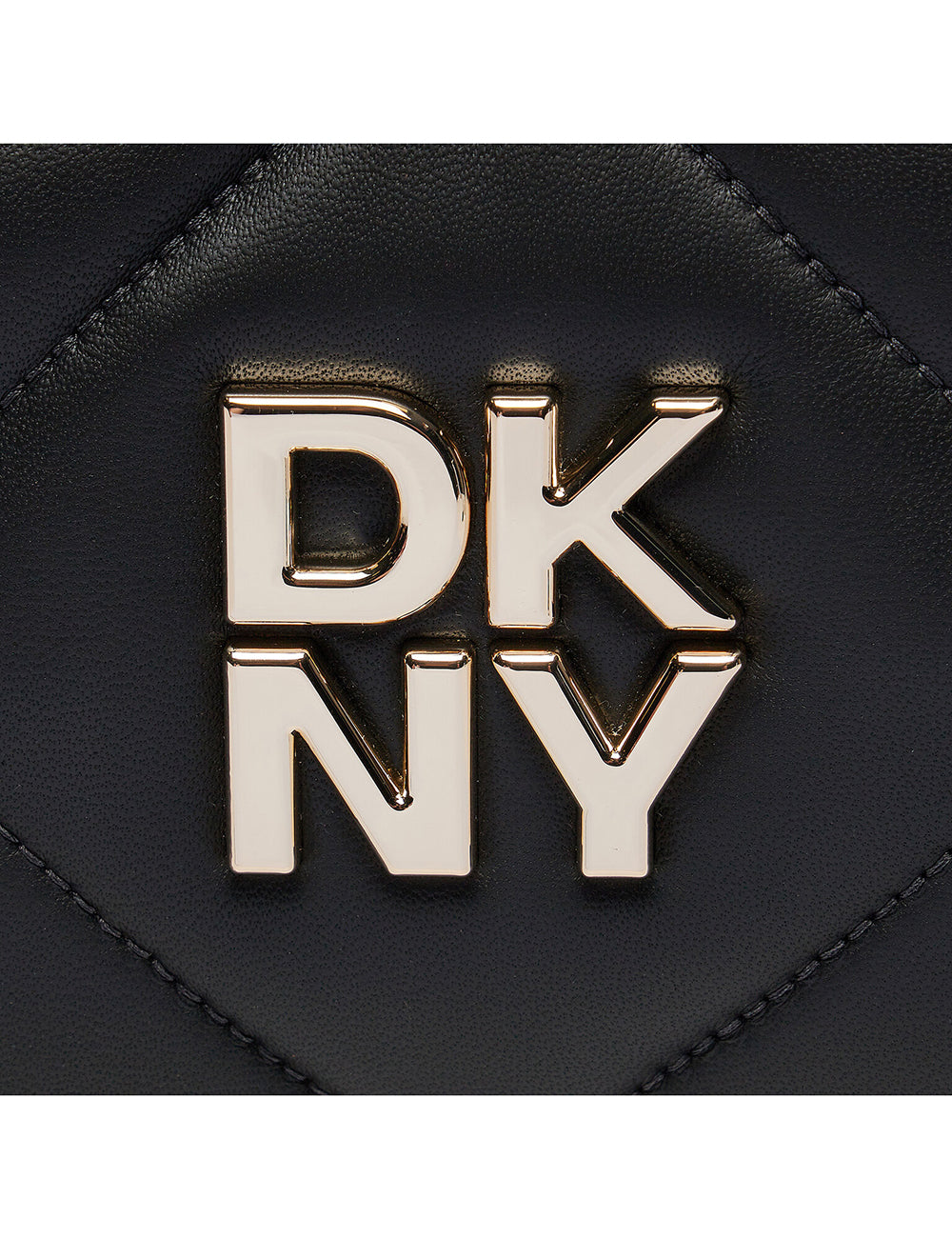 DKNY DKNY RED HOOK CAMERA CASE
