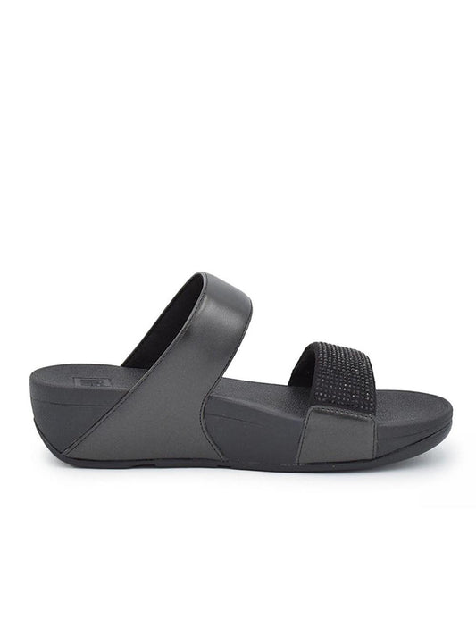 FIT FLOP FIT FLOP LULU SLIDE