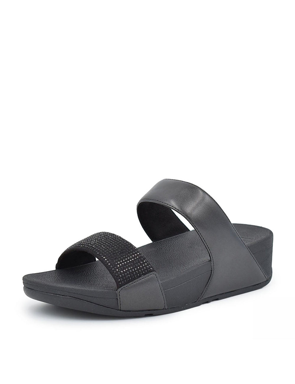 FIT FLOP FIT FLOP LULU SLIDE FIT FLOP