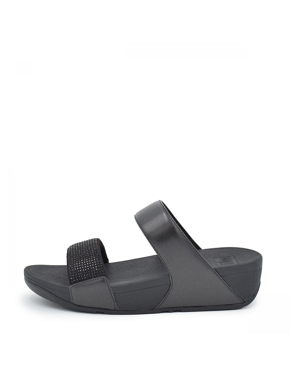 FIT FLOP FIT FLOP LULU SLIDE FIT FLOP