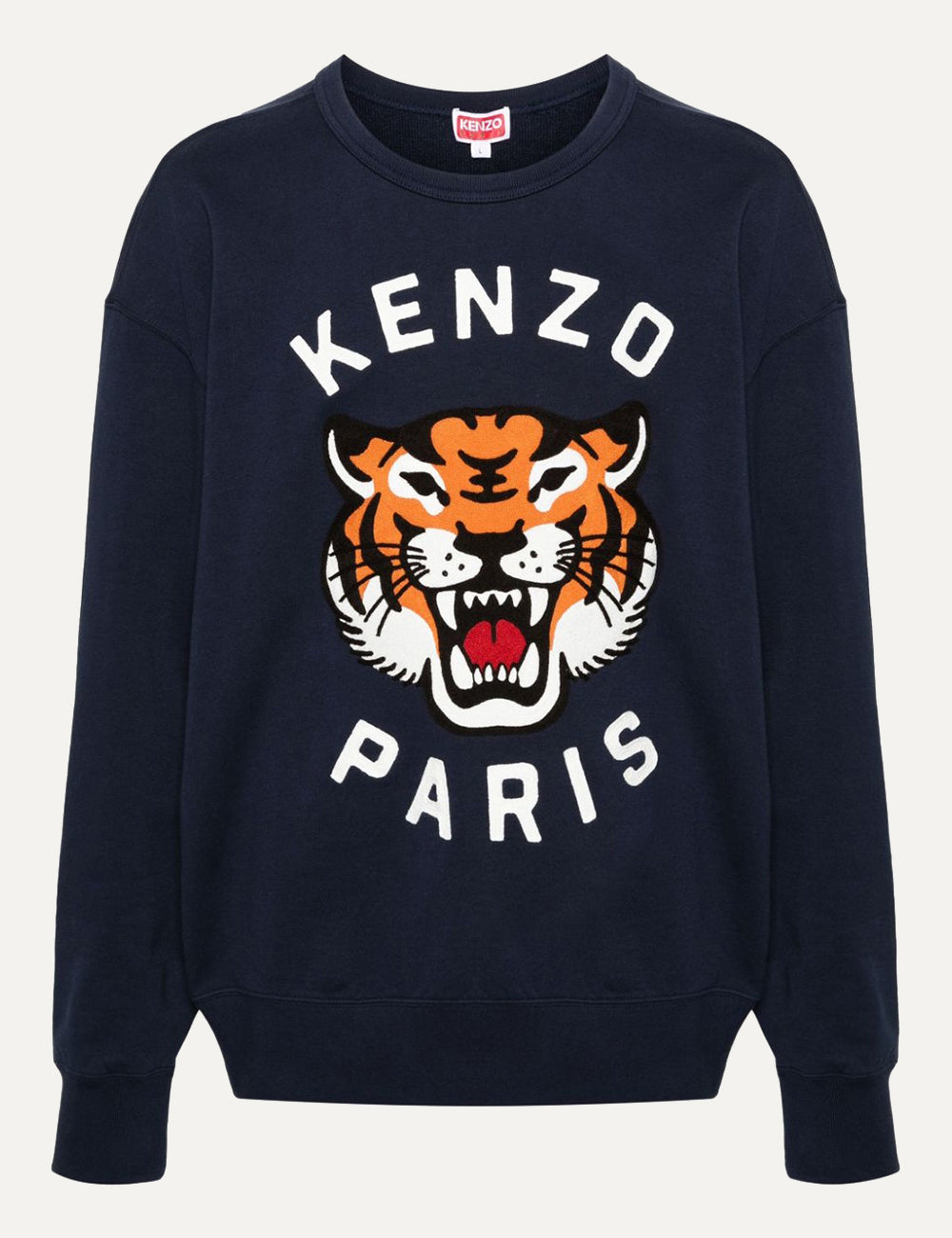 KENZO SWEAT