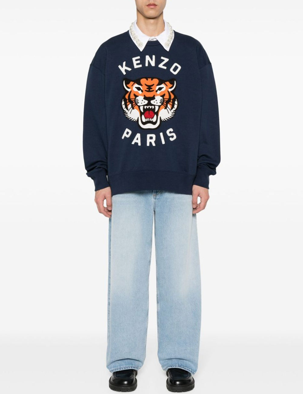 KENZO SWEAT