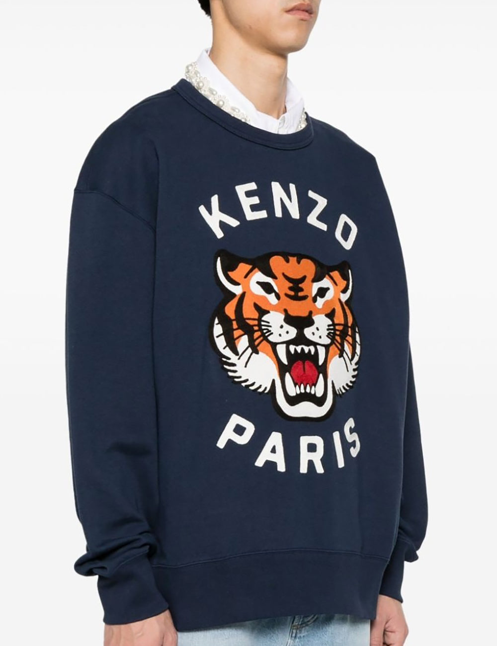 KENZO SWEAT