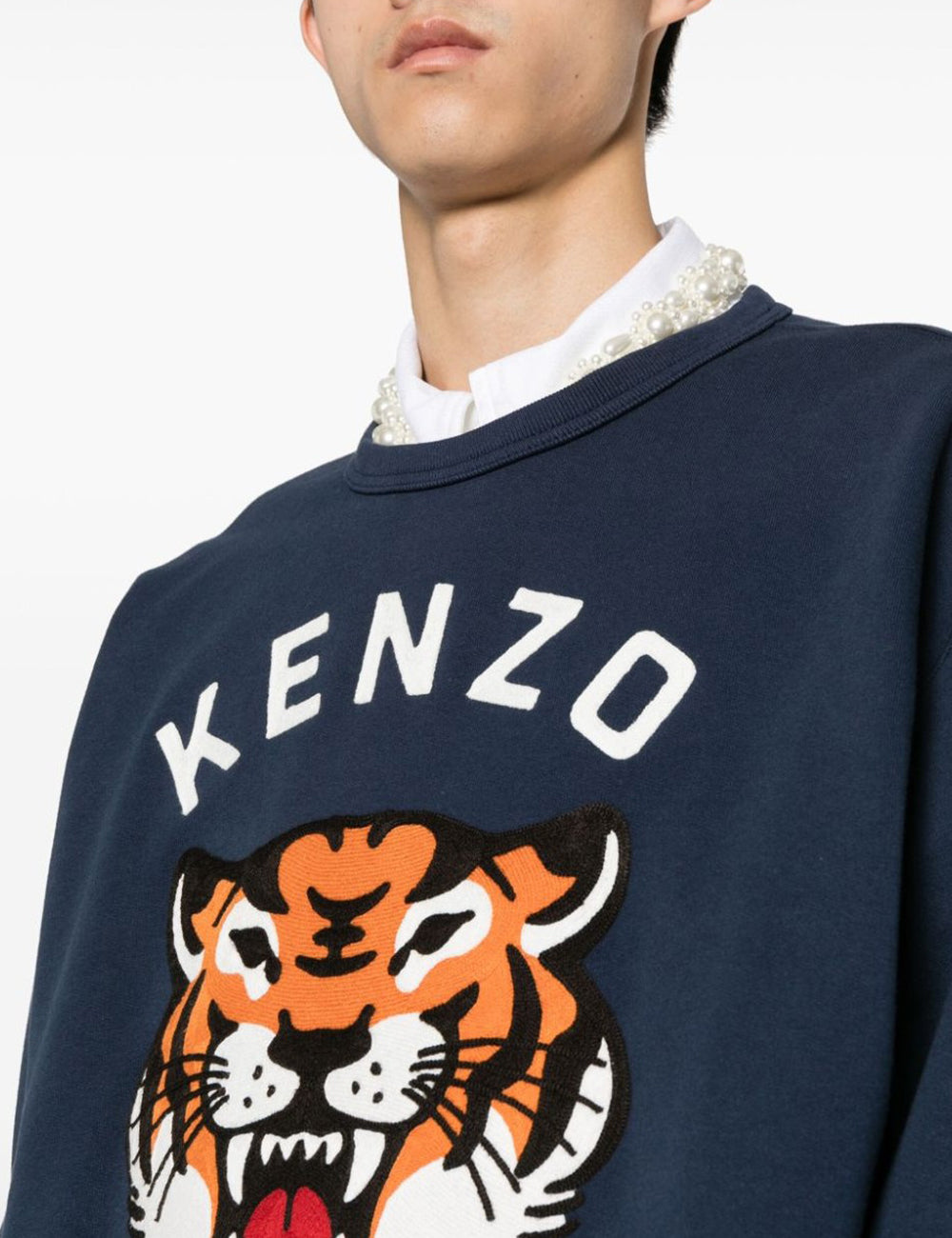 KENZO SWEAT