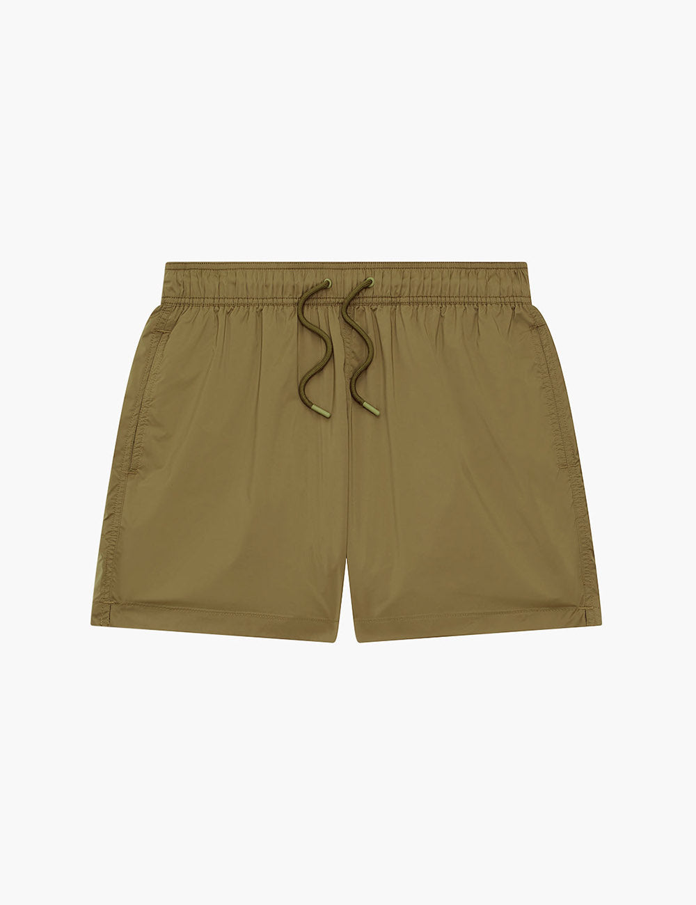 FRESCOBOL CARIOCA SALVADOR ELASTIC SWIMSHORTS FRESCOBOL CARIOCA