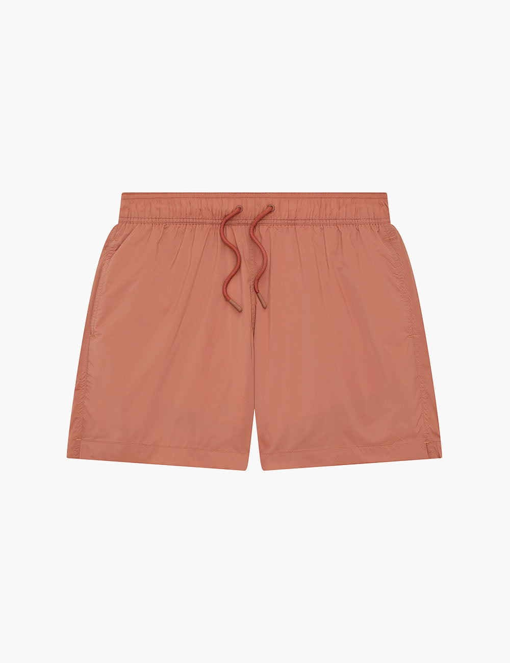 FRESCOBOL CARIOCA SALVADOR ELASTIC SWIMSHORTS FRESCOBOL CARIOCA