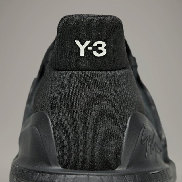 Y-3 Y-3 ULTRABOOST 5 Y-3