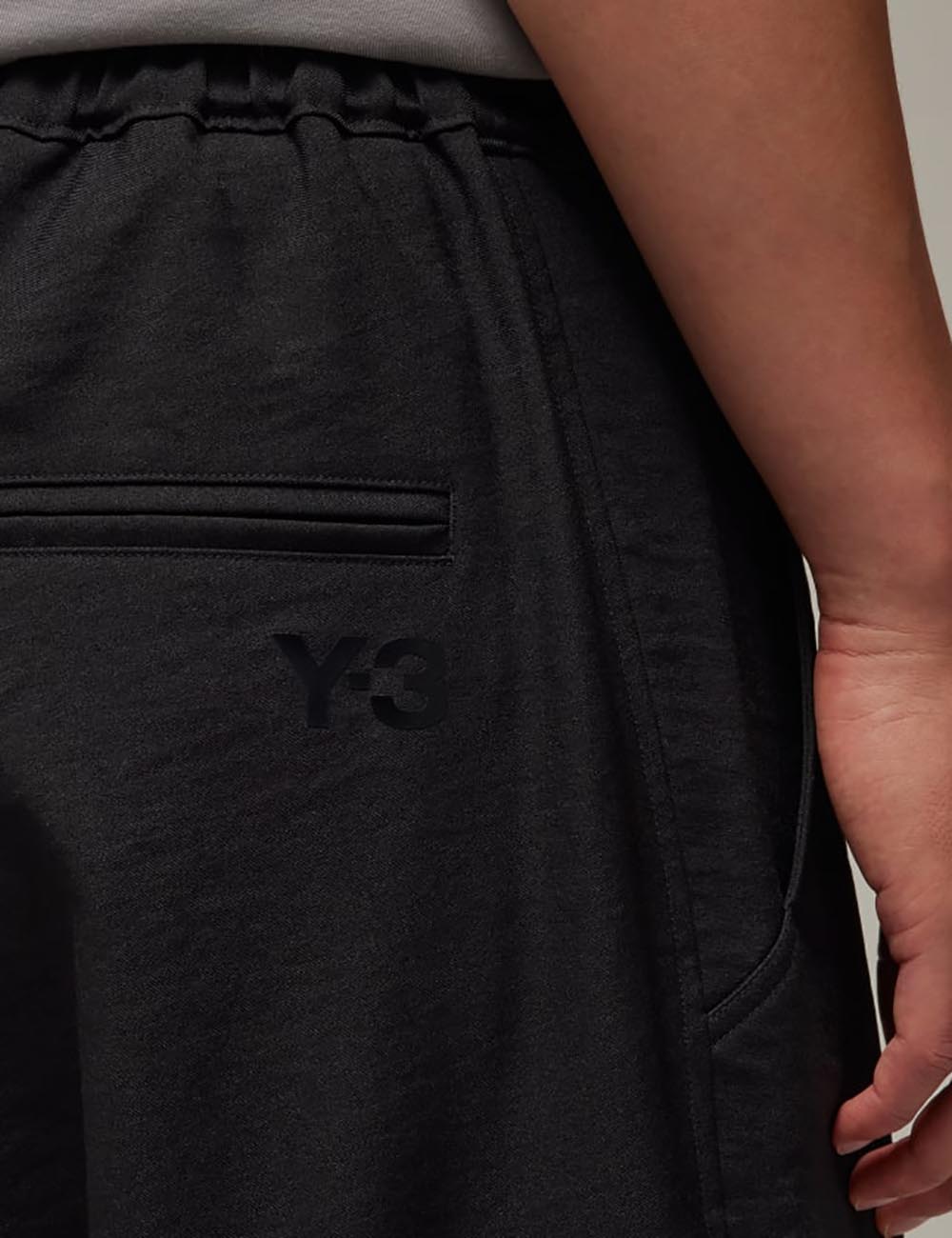 Y-3 SP UNI STR PANT Y-3