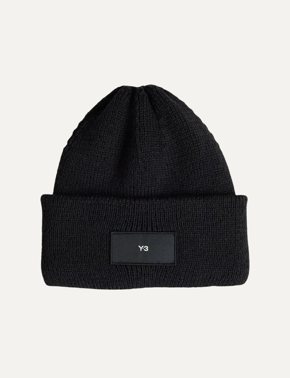 Y-3 Y-3 CL BEANIE