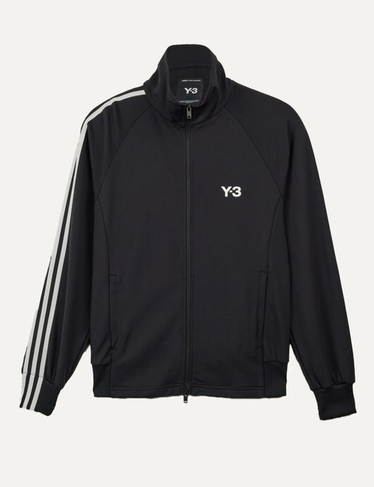 Y-3 M 3S TT