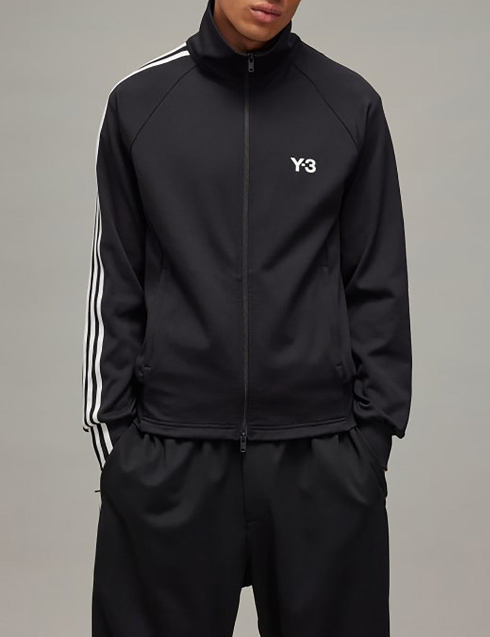 Y-3 M 3S TT Y-3