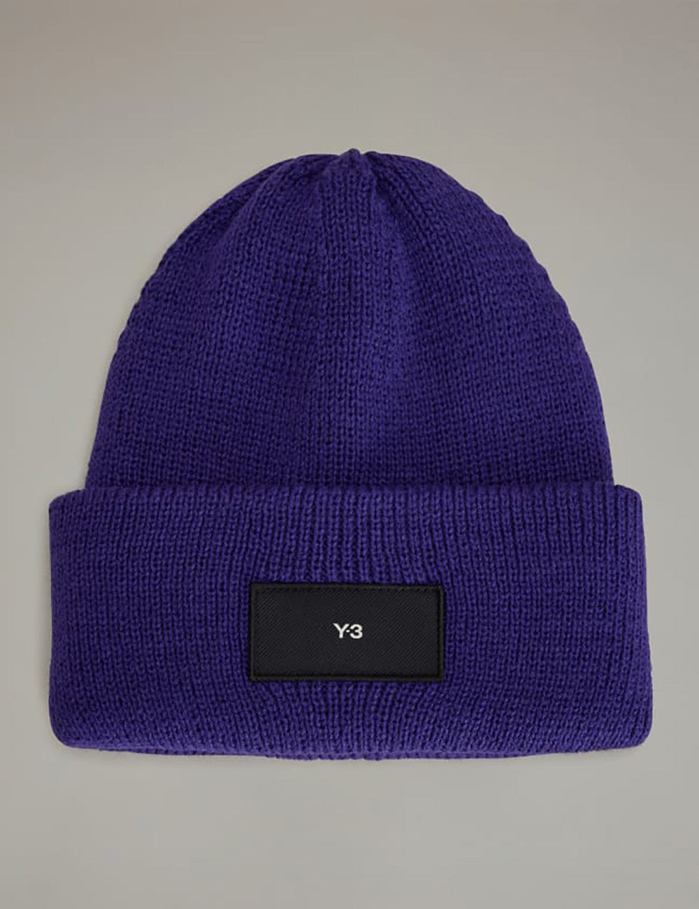 Y-3 Y-3 CL BEANIE Y-3