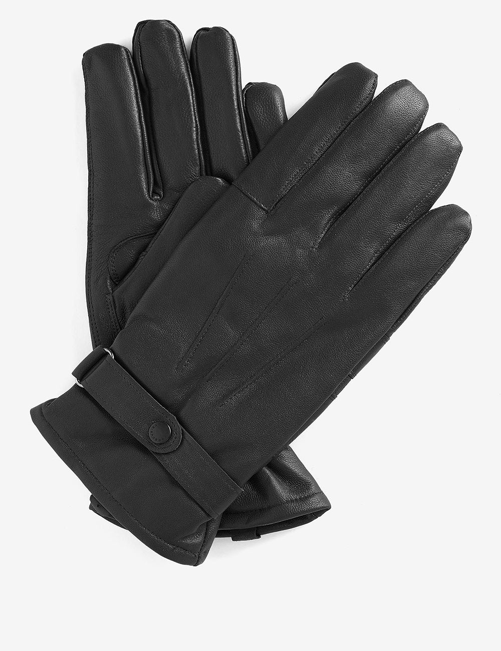 BARBOUR THINSULATE GLOVES BARBOUR