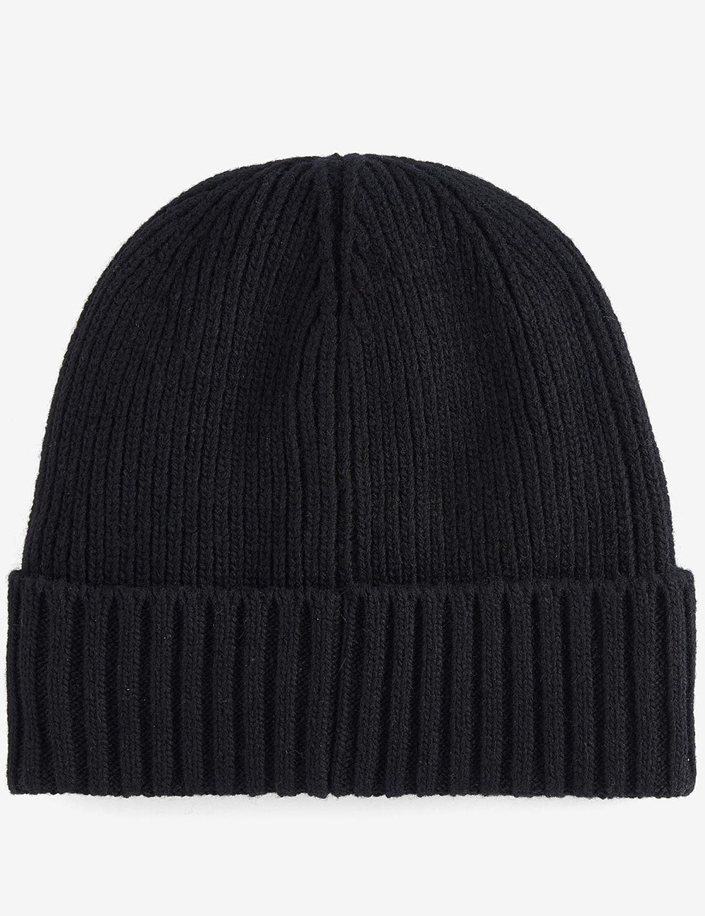 BARBOUR CARLTON BEANIE HAT BARBOUR