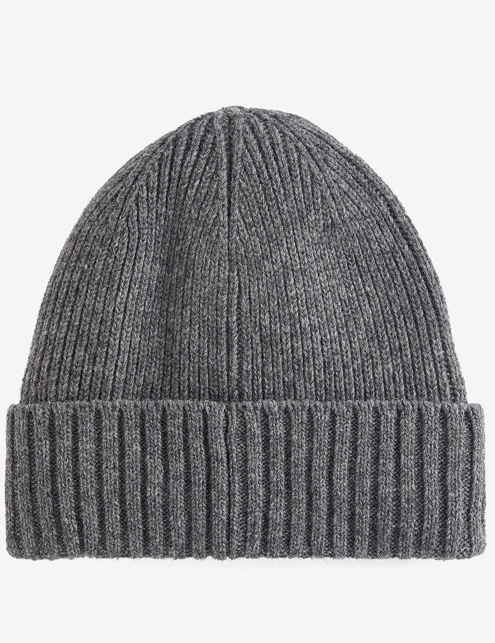 BARBOUR CARLTON BEANIE HAT BARBOUR