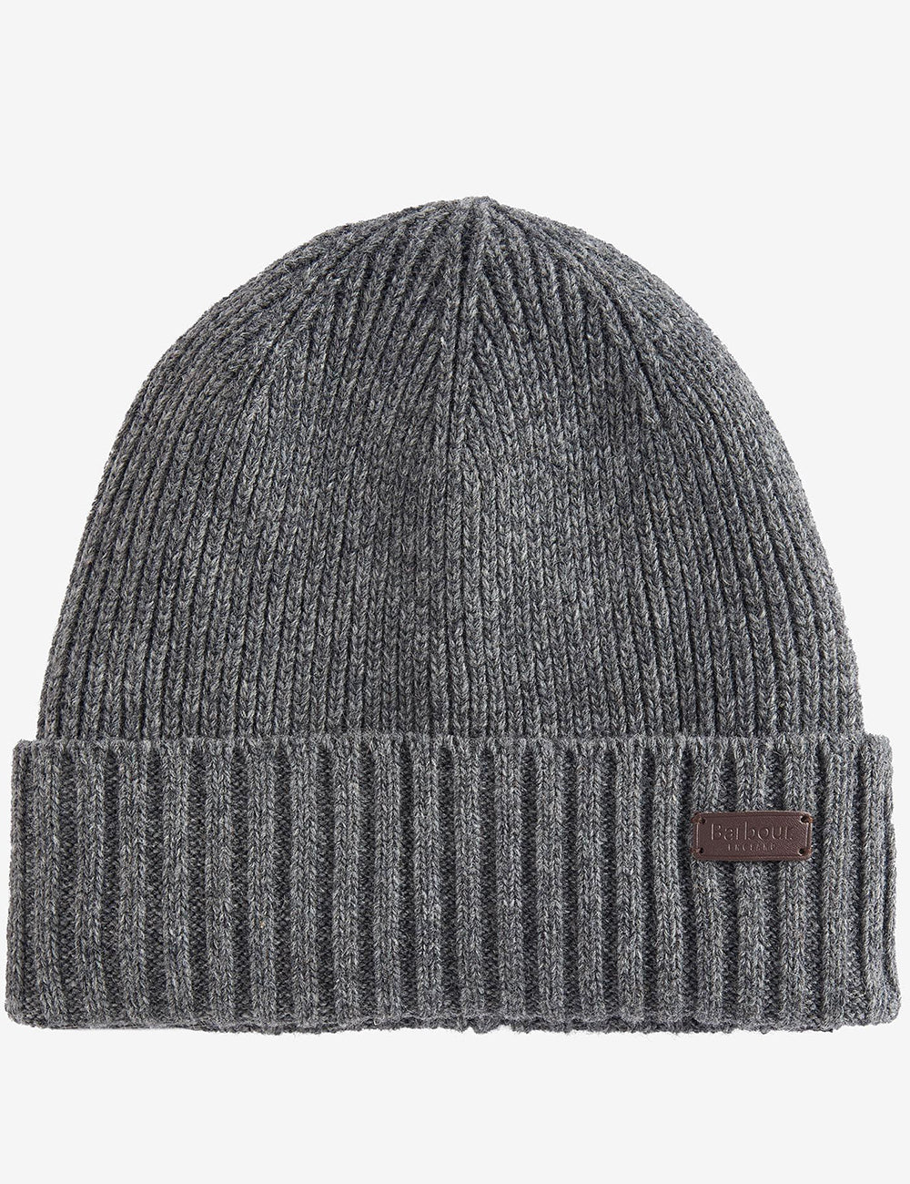 BARBOUR CARLTON BEANIE HAT BARBOUR