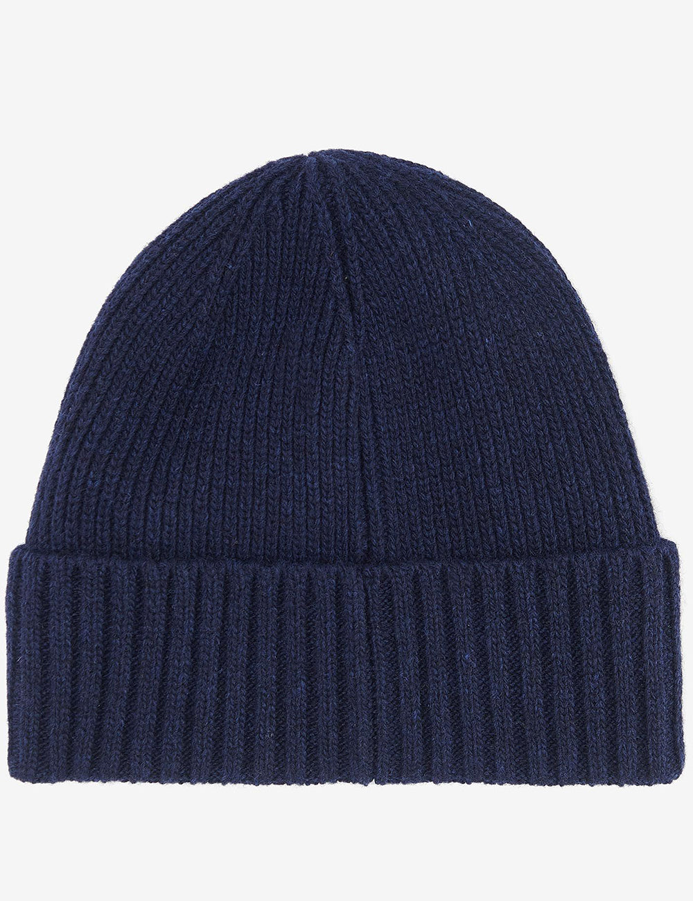 BARBOUR CARLTON BEANIE HAT BARBOUR