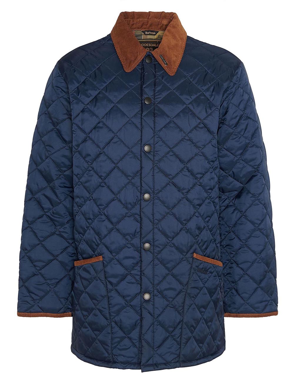 BARBOUR 30TH ANNIVERSARY  JACKET