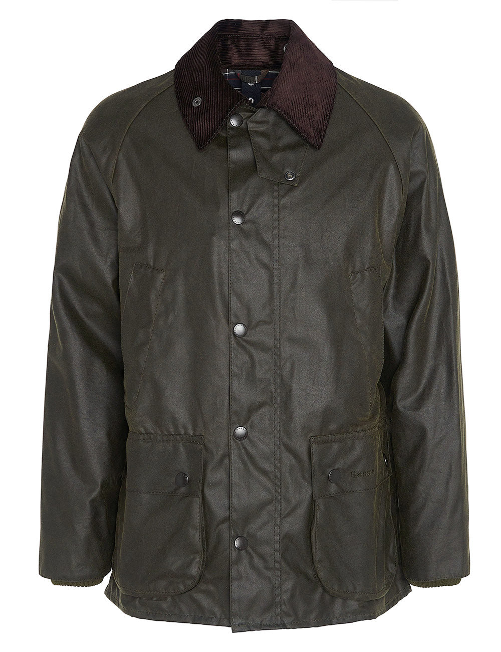 BARBOUR BEDALE WAX JACKET BARBOUR