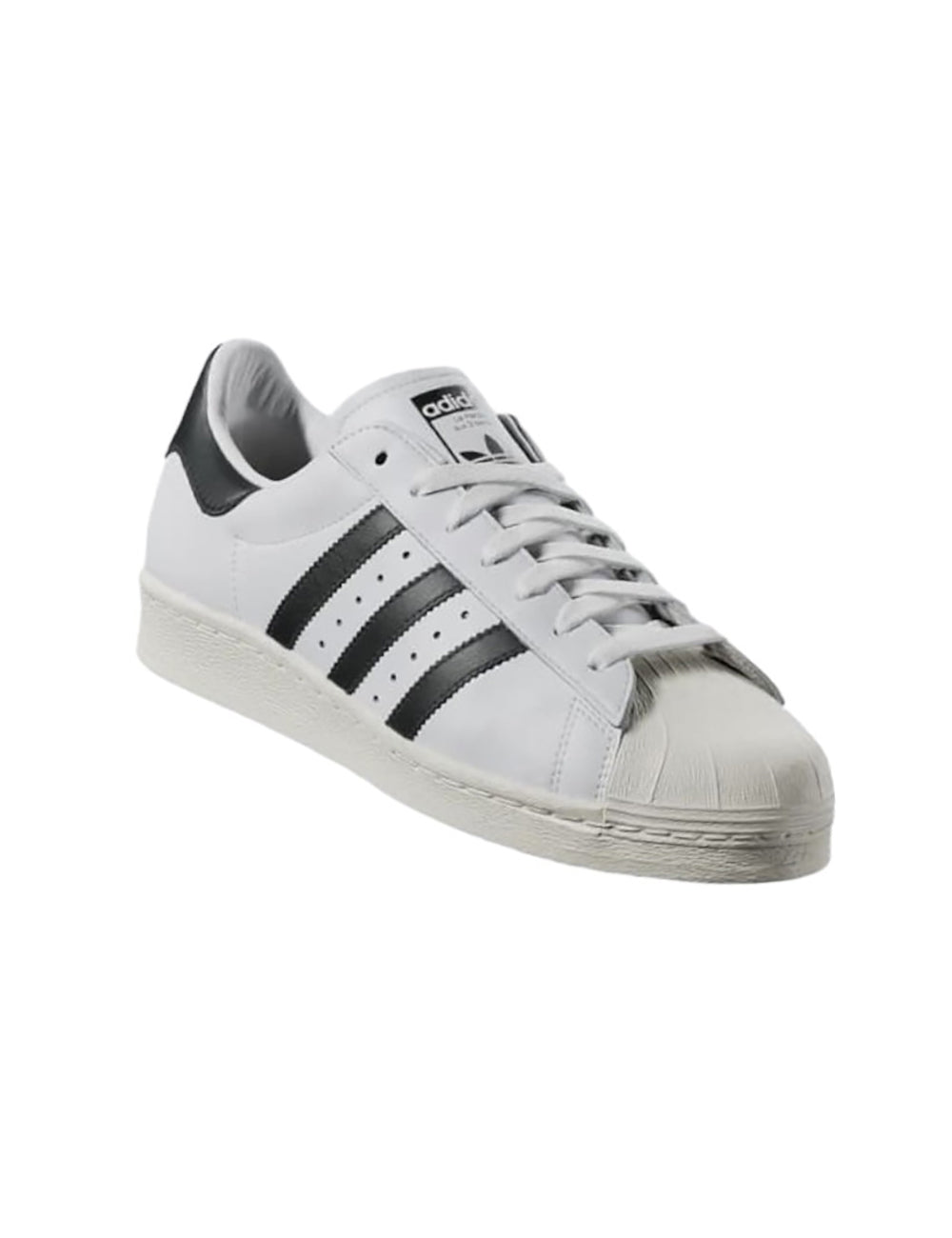 ADIDAS ORIGINALS SUPERSTAR 82 ADIDAS ORIGINALS