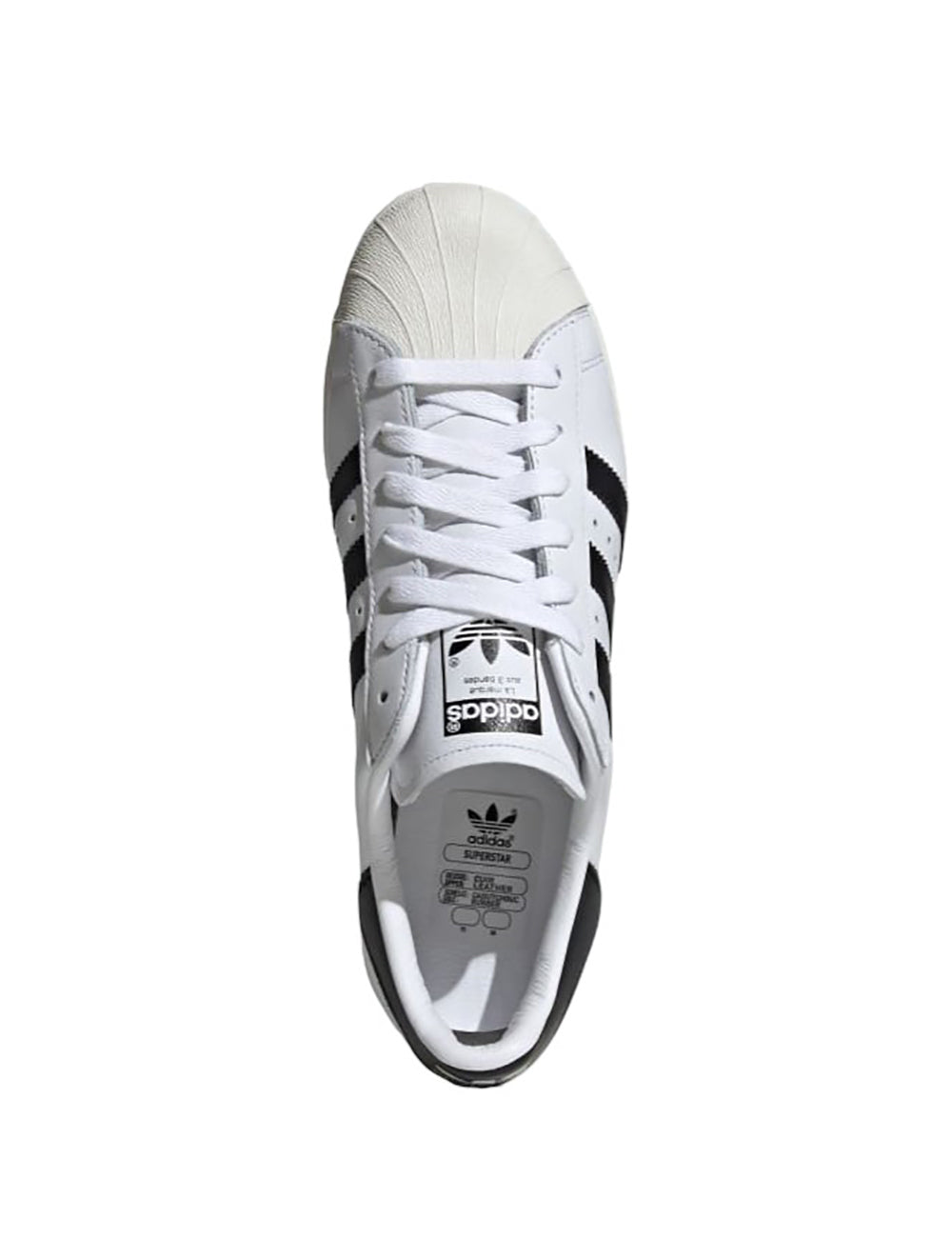 ADIDAS ORIGINALS SUPERSTAR 82 ADIDAS ORIGINALS