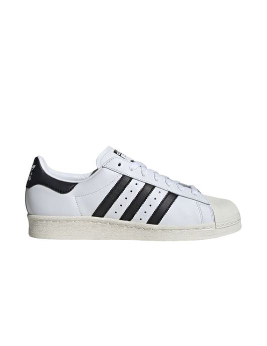 ADIDAS ORIGINALS SUPERSTAR 82 ADIDAS ORIGINALS