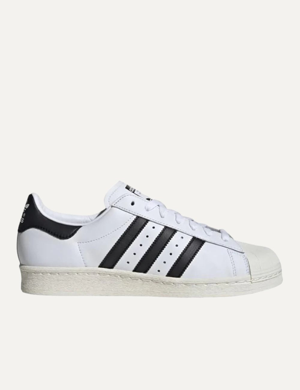 ADIDAS ORIGINALS SUPERSTAR 82