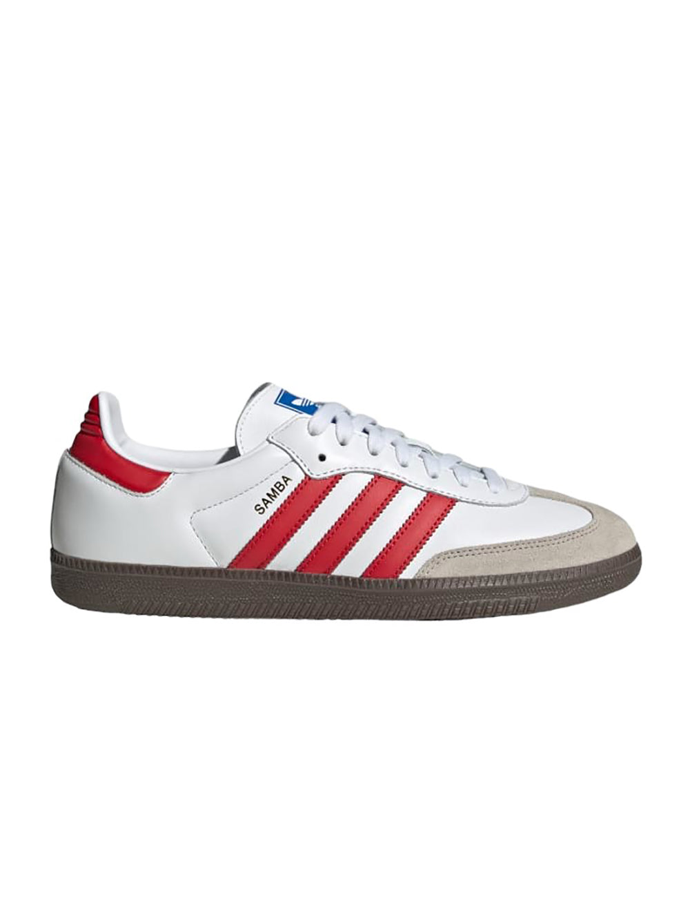 ADIDAS ORIGINALS SAMBA OG ADIDAS ORIGINALS