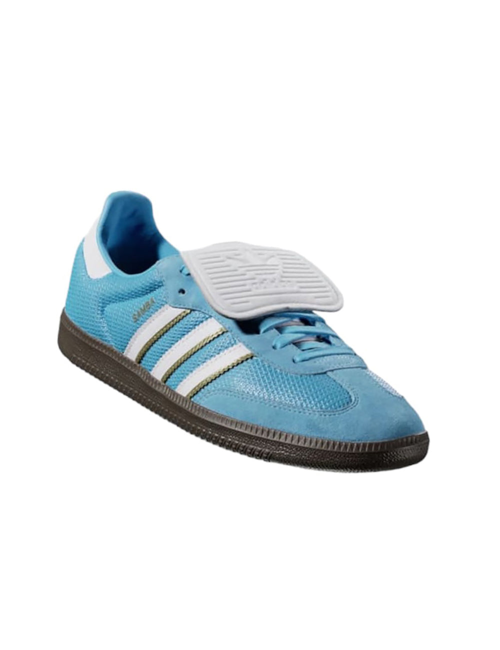 ADIDAS ORIGINALS SAMBA LT ADIDAS ORIGINALS