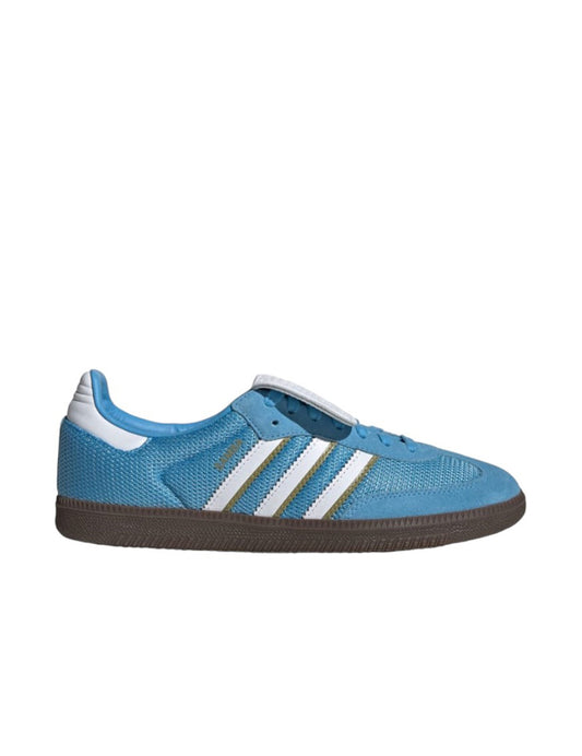 ADIDAS ORIGINALS SAMBA LT ADIDAS ORIGINALS